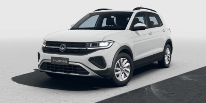 model image